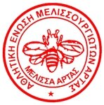 ΑΕΜ Μέλισσα