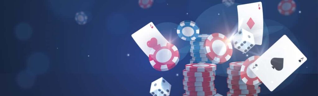 Πώς επιλέγουμε τα καλυτερα online casino;