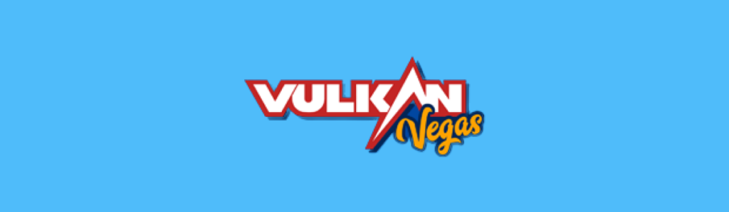 Vulkan Vegas Casino - аπό τα καλυτερα online casino